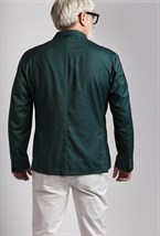 Пиджак - фото 44805