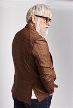 Пиджак - фото 44807