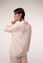 Рубашка - фото 44861