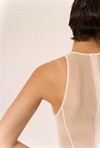 Топ - фото 44869