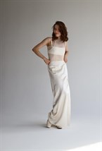 юбка - фото 44873 юбка - фото 44873