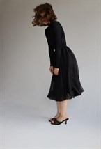 юбка - фото 44875