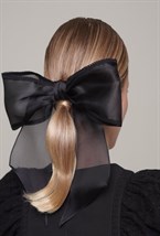 Бант - фото 44886