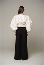 Блуза - фото 44890