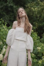 Топ - фото 44900