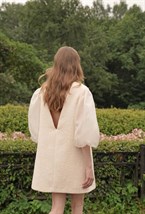 Платье - фото 44902