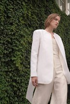 Пиджак - фото 44907