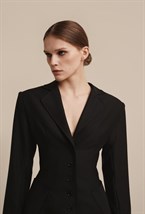 Жакет - фото 44911