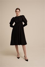 Платье - фото 44913