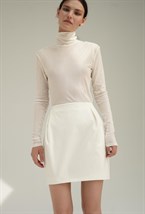 Юбка - фото 44920