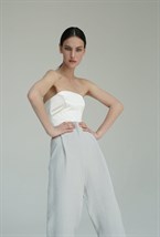 Топ - фото 44922