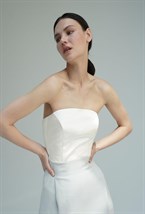 Топ - фото 44923