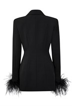 Блейзер Scarlet - фото 45665 Блейзер Scarlet - фото 45665