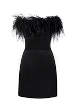 Платье Niera - фото 45670