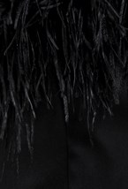 Платье Niera - фото 45671