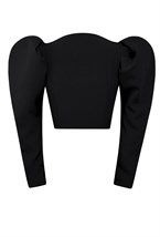 Блуза Sheyla - фото 45678