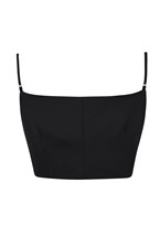 Топ Scarlet - фото 45682 Топ Scarlet - фото 45682