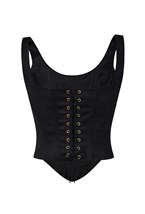 Корсет Mirabel - фото 45689