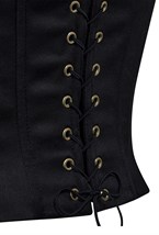 Корсет Mirabel - фото 45690