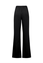 Брюки Scarlet - фото 45692