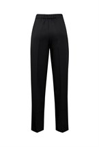 Брюки Classy - фото 45694