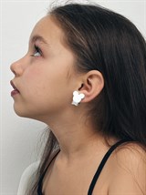 Клипсы детские Мышки - фото 45788 Клипсы детские Мышки - фото 45788