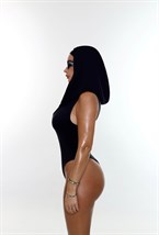Купальник Sahara Body - фото 45943