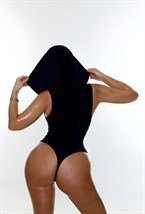 Купальник Sahara Body - фото 45944