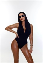 Купальник Sahara Body - фото 45945