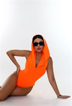 Купальник Sahara Body - фото 45948 Купальник Sahara Body - фото 45948