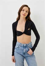 Топ Lee - фото 46201