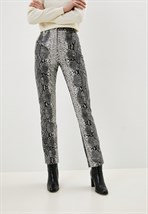 Брюки Piton - фото 46236