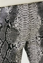 Брюки Piton - фото 46238