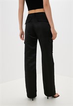 Брюки Cargo - фото 46261