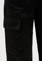 Брюки Cargo - фото 46262