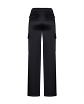 Брюки Cargo - фото 46263