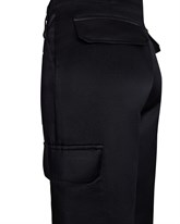 Брюки Cargo - фото 46264