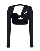 Костюм Lusie - фото 46320