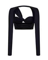 Костюм Lusie - фото 46321