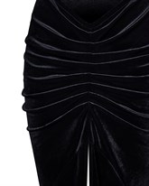 Костюм Lusie - фото 46323