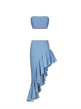 Костюм Ivanka - фото 46324