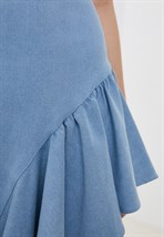 Костюм Ivanka - фото 46327