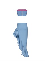 Костюм Ivanka - фото 46328