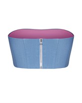 Костюм Ivanka - фото 46329