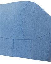 Костюм Ivanka - фото 46330