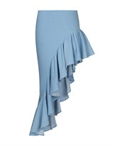 Костюм Ivanka - фото 46331