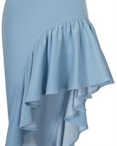 Костюм Ivanka - фото 46332