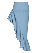 Костюм Ivanka - фото 46333