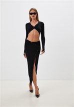 Костюм Luna - фото 46335