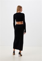 Костюм Luna - фото 46337